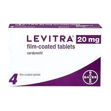 Levitra