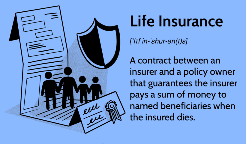 Life-Insurance-a8aee8e3024145a8b454ea19df030418