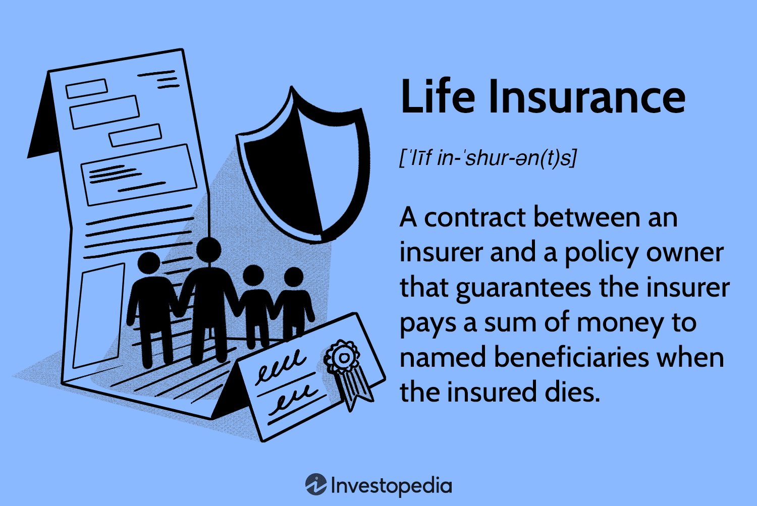 Life-Insurance-a8aee8e3024145a8b454ea19df030418