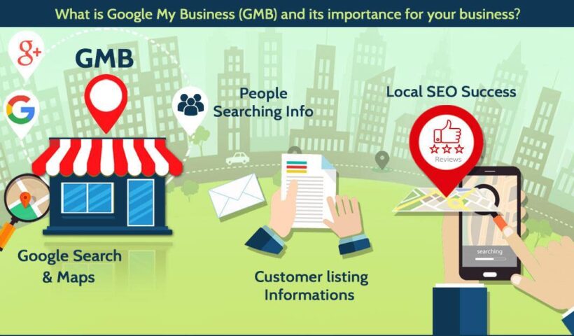 Local-Business-Listing2