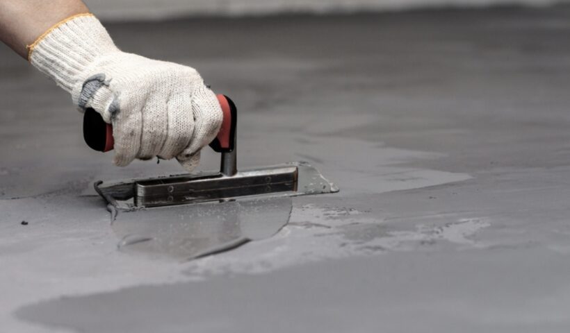 MICRO-CONCRETE-FEATURE-compressed