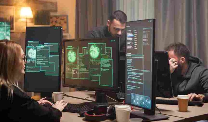 Managed IT Security_11zon