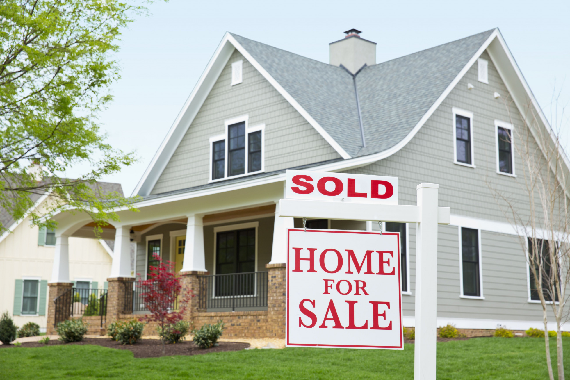 Massachusetts sell house fast