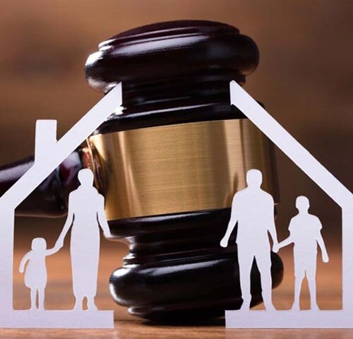 Matrimonial-Dispute-Lawyer-in-Delhi