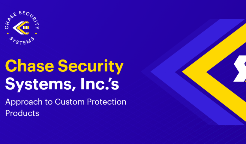 MicrosoftTeams-image (26)