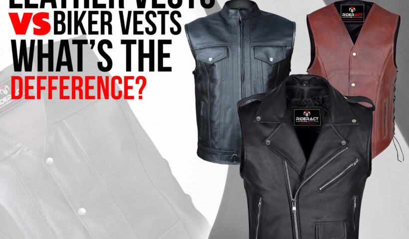 MicrosoftTeams-image (5)