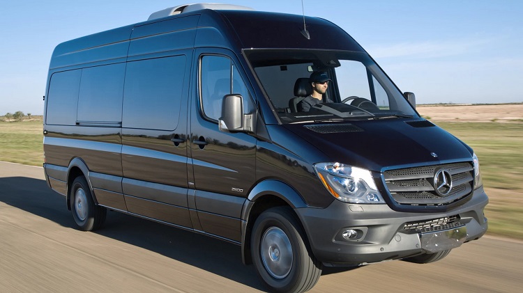 Minibus-Hire-With-Driver-In-Melbourne