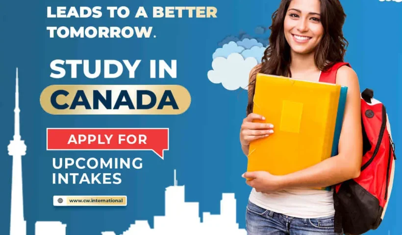 Navigating_Canadian_Immigration_The_Top_Consultants_in_Punjab_and_the_Mohali_Immigration_Office_for_Hassle-free_Processes_100