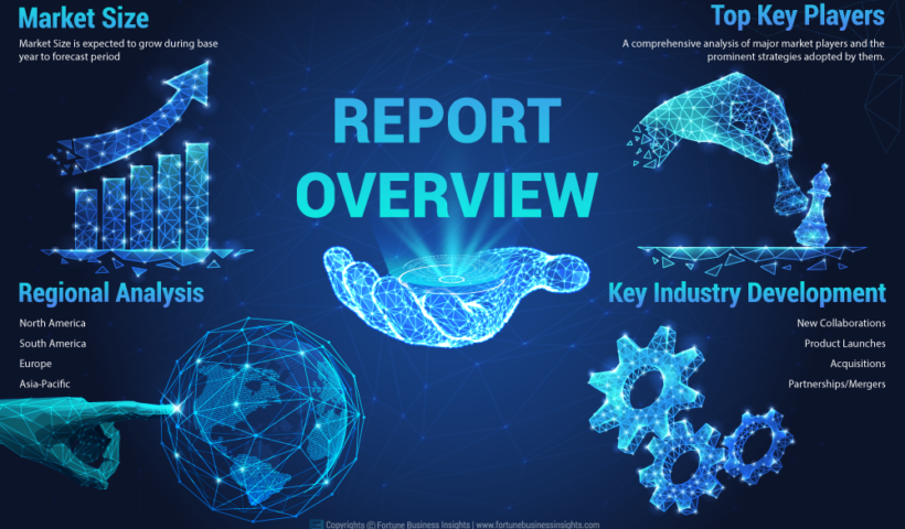 New Open Pr Logo