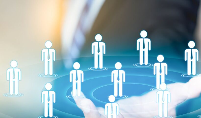 Niche Audience for Increased Influence (1)