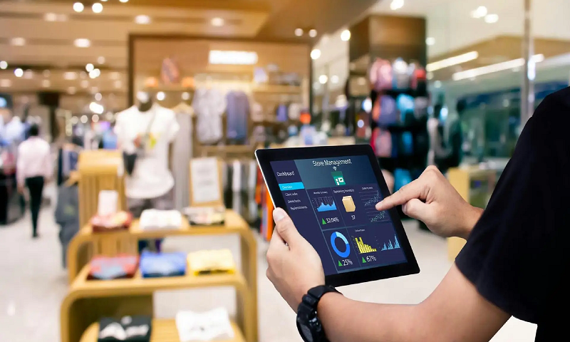 NopCommerce-Development-for-a-Better-Storefront