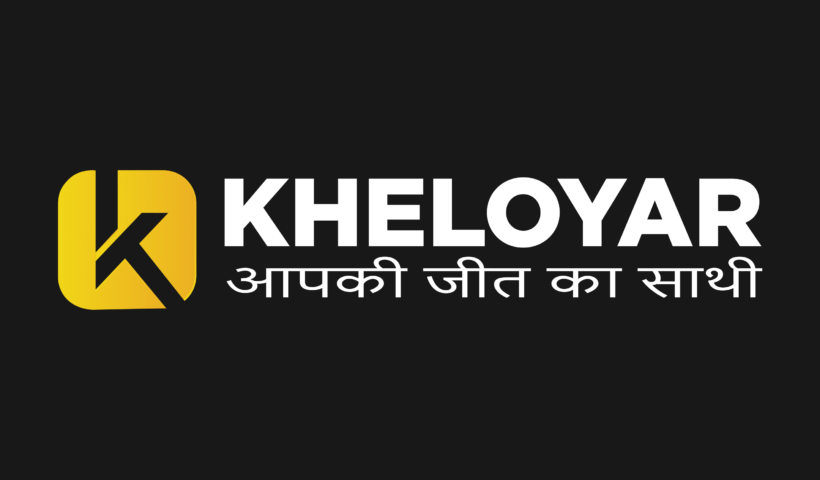 kheloyar app