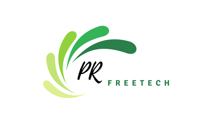 PRhttps://prfreetech.com/https://prfreetech.com/