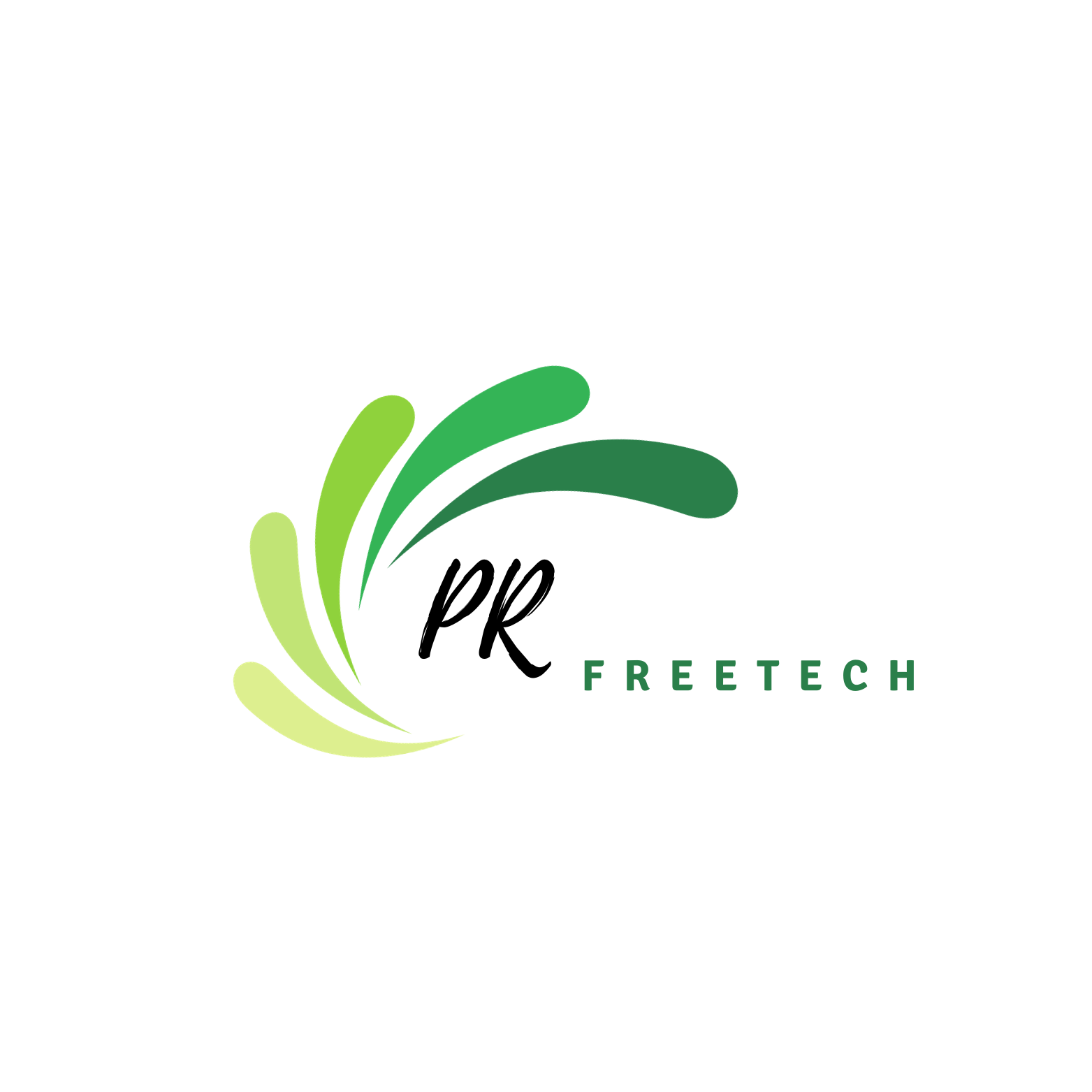 PRhttps://prfreetech.com/https://prfreetech.com/