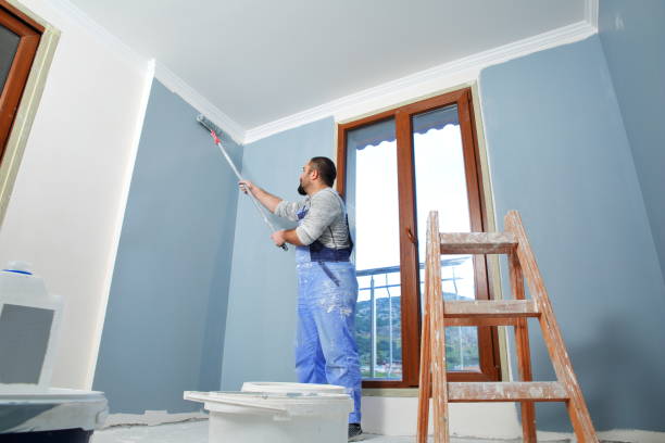 Painting Services