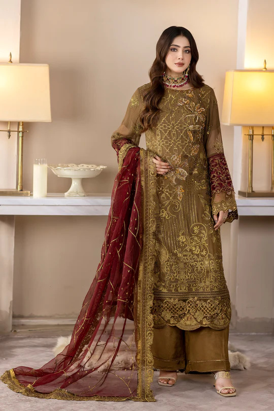 PakistaniDesignerGuzarishReadyToWearLuxuryFormalWeddingPretrang_157f7a2d-1187-46a8-ab4a-15d86495b70a_540x