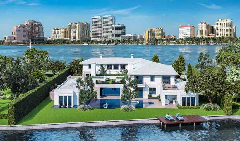 PalmBeachLuxuryHome