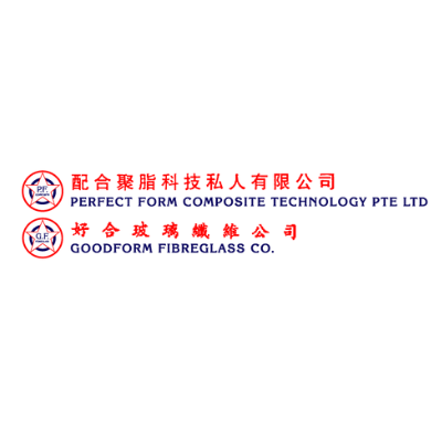 Perfectform logo 400