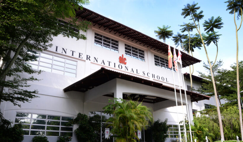 Pic-for-accreditation-article-new-1