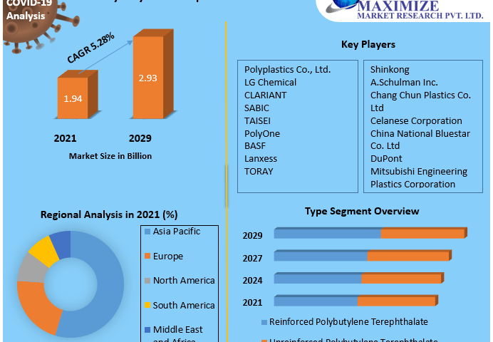 Polybutylene-Terephthalate-Market-2 (7)