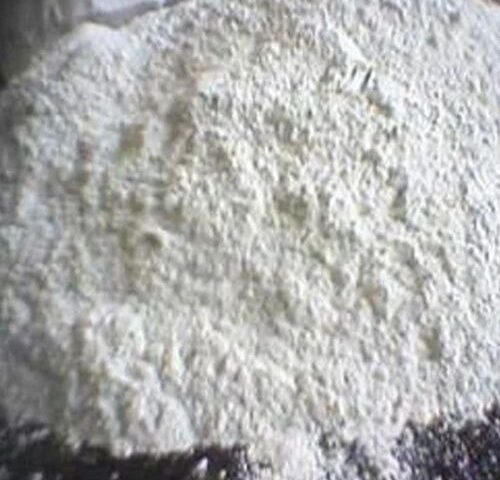 Printing Gum Manufacturing Plant2