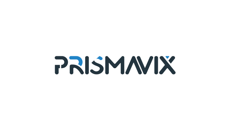 Prismavix