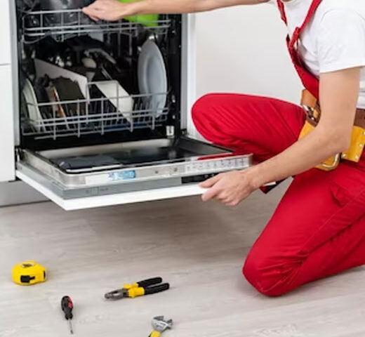 Professional Electric Services in Claremont CA