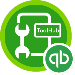 QuickBooks-Tool-Hub-logo-1