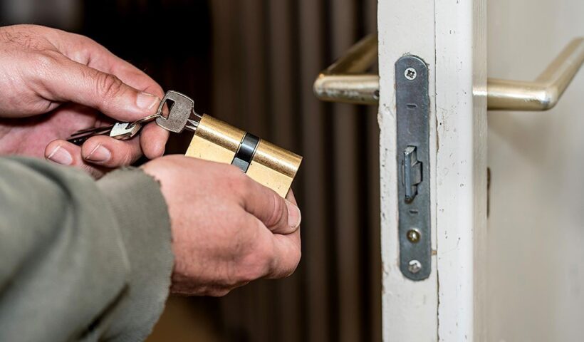 Rekey-locks-dallas