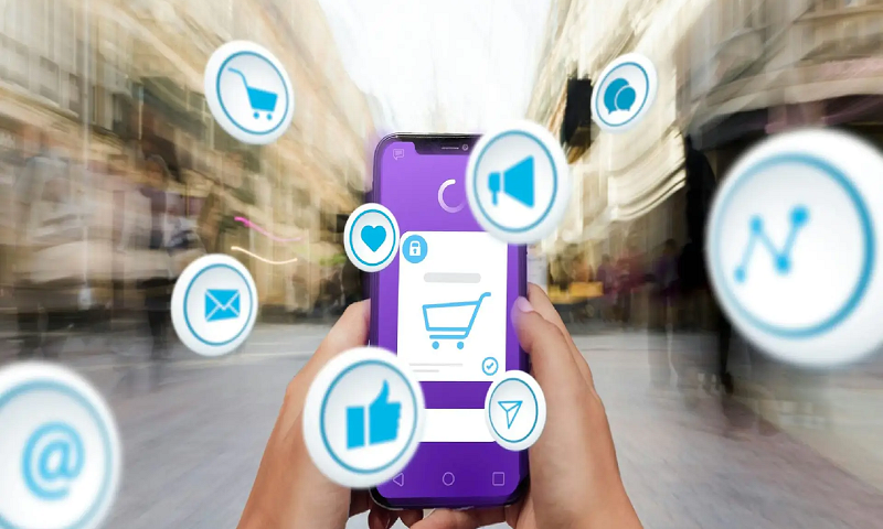 Responsive-Design-for-mCommerce-Success