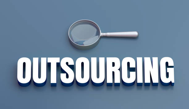 SEO outsourcing services