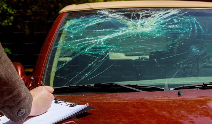 Safety First Tips for Choosing the Right Car Accident Lawyer in Snohomish