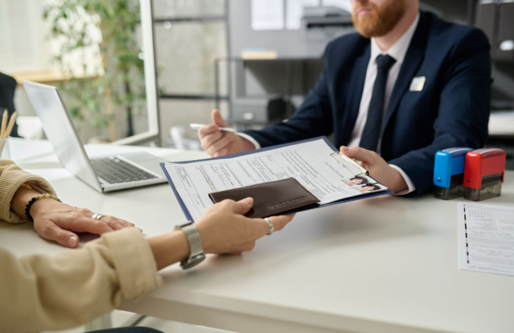 spousal sponsorship in Canada