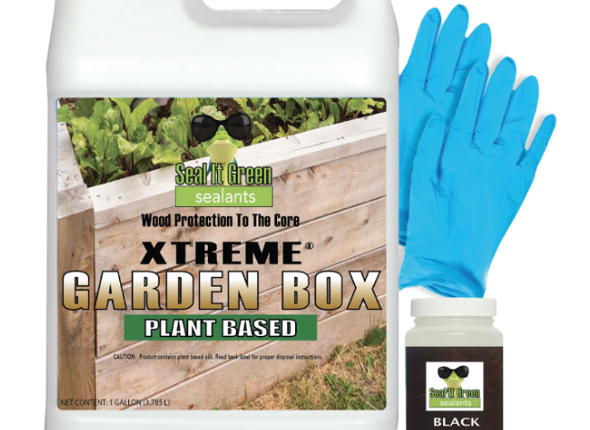 Screenshot 2023-11-02 180959