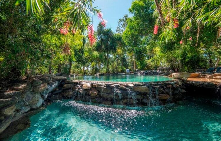 Thala+Nature+Reserve+resort
