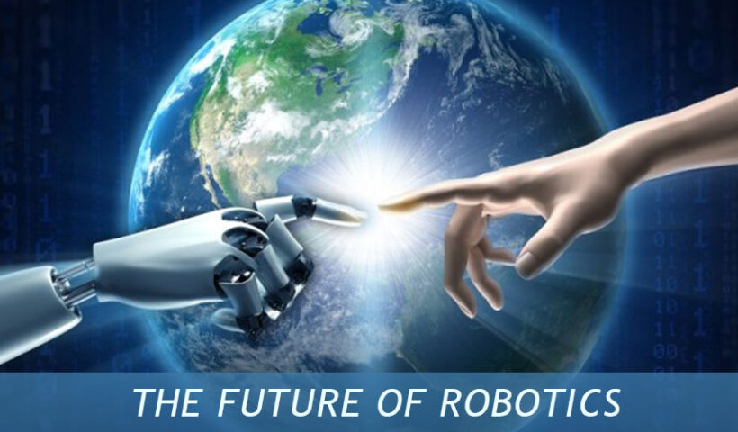 The-Future-of-Robotics-What-Does-it-hold-for-2017-and-Beyond