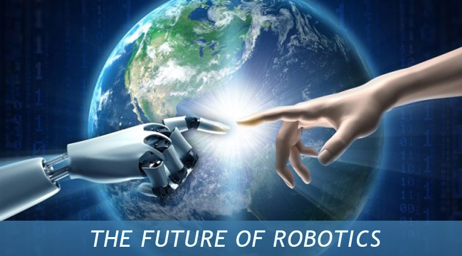 The-Future-of-Robotics-What-Does-it-hold-for-2017-and-Beyond