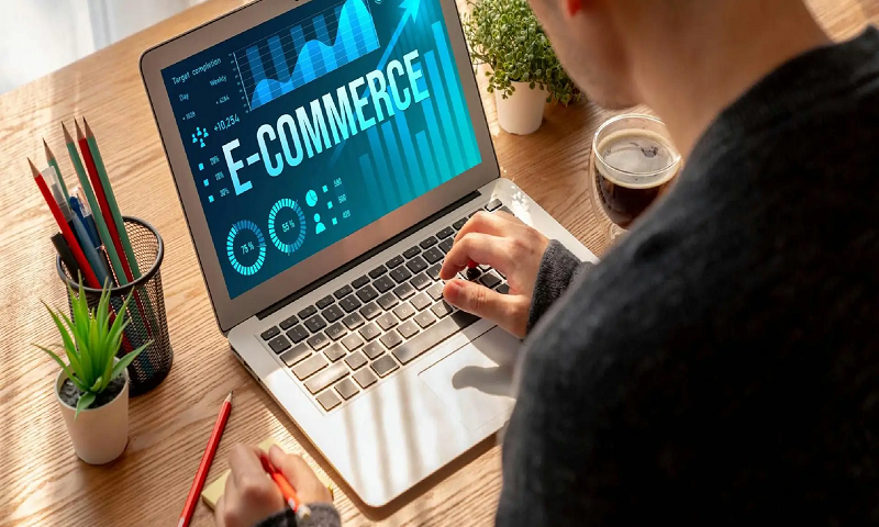 Top Five Reasons You Need nopCommerce Development