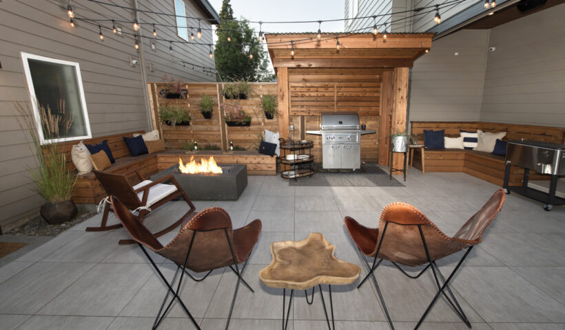 Torres_Property_001