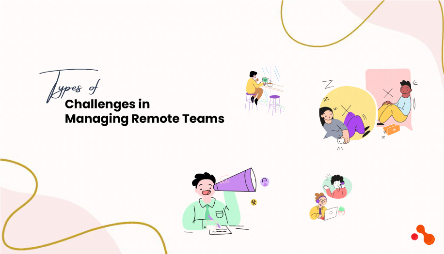 Types-of-Challenges-in-Managing-Remote-Teams