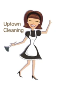 UPTOWN CLEANING PIC