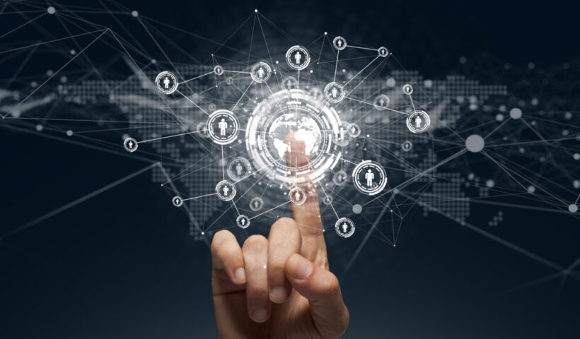 United States Risk Management Market