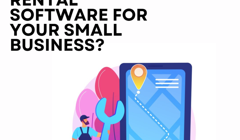 Unlock the Power of Technology with Quickworks Car Rental SoftwareCar Rental (1)