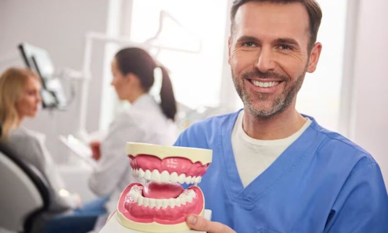 Untitled design (17)