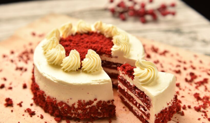 online cake delivery in Bangalore
