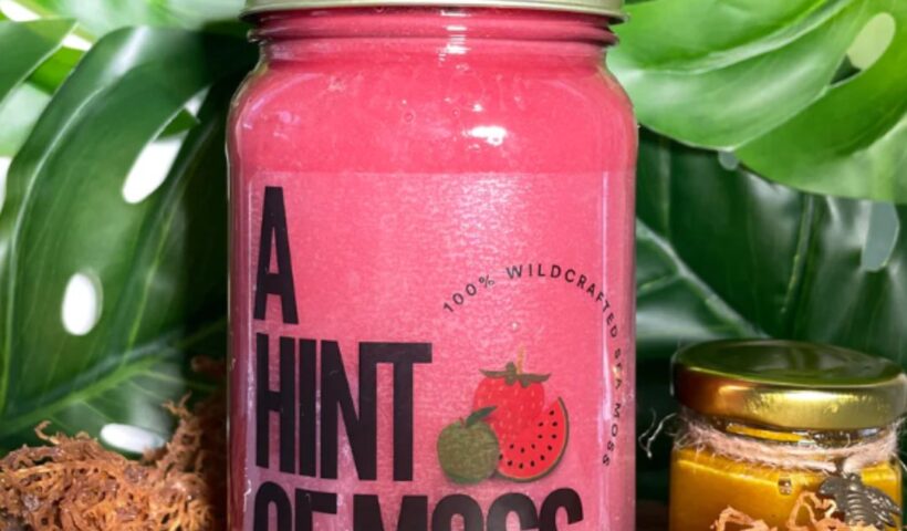 Untitled design (41)