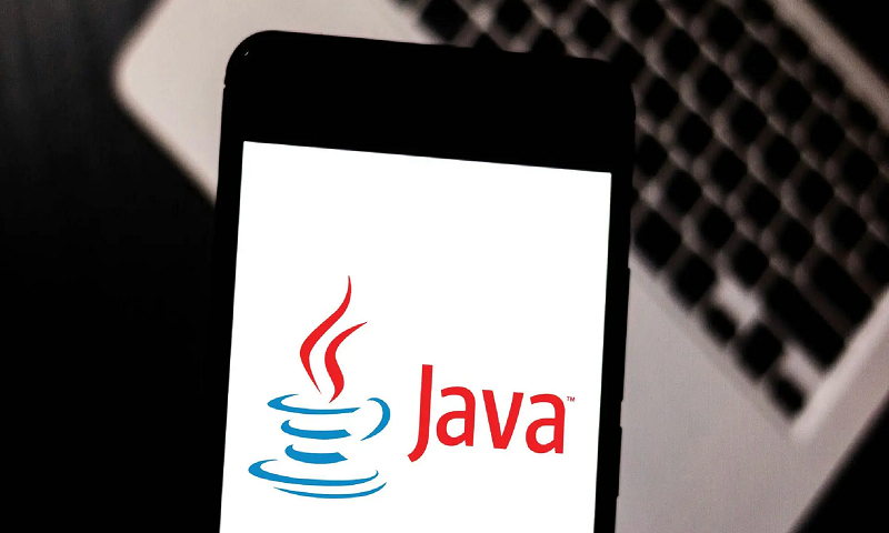 What-is-Java-Development