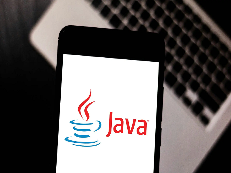 What-is-Java-Development