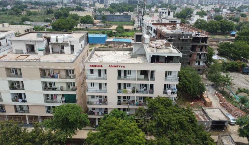 WhatsApp Image 2022-10-08 at 4.15.01 PM (1)_11zon