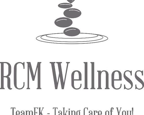 WhatsApp Image 2023-10-22 at 6.54.02 PM